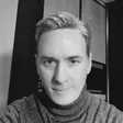 Paul Mrvik